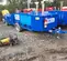 2017 Allmand MH500IQ Indirect Fired Heater