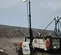 2020 Generac MLT6SKDS Portable Light Tower