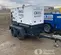 2021 Generac MMG45IF4 Diesel Generator