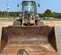 2021 Case 621G Wheel Loader
