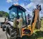 2020 Case 580N EP Backhoe Loader