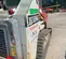 2019 Takeuchi TL12R2-CR Track Loader