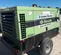 2019 Sullair 400HDPQ-CU Air Compressor