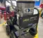 2024 Patron PA-PHG40 Pressure Washer