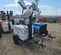 2019 Magnum Pro MLT3060MV Portable Light Tower