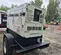 2022 Multiquip DCA25SSIU4F Diesel Generator