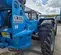 2018 Genie GTH-844 Forklift