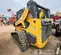 2019 Wacker Neuson ST45 Track Loader