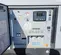 2019 Wacker Neuson G50 T4F Diesel Generator