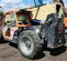 2015 JLG 1255 Forklift