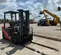 2018 HELI PCD25 Warehouse Forklift