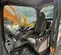 2019 Case CX350D Excavator