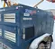 2020 Frost Fighter IDH1000K Indirect Fired Heater