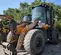 2021 Case 621G Wheel Loader