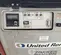 2019 Wacker Neuson LTV6L Portable Light Tower