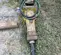 2016 Atlas Copco SB 452 Attachment