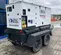 2021 Generac MMG45IF4 Diesel Generator