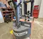 2020 Toyota 6BWC20 Warehouse Forklift
