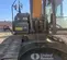 2019 Case CX250D LR Excavator