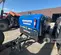 2020 Allmand MH1MBTU Indirect Fired Heater