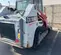 2018 Takeuchi TL12R2-CR Track Loader