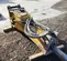 2018 Epiroc HB2000 Attachment