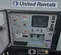 2021 Wacker Neuson G25 T4F Diesel Generator