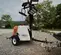 2020 Magnum Pro MLTS-2 Portable Work Light