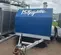 2017 Frost Fighter IDF1000 Indirect Fired Heater