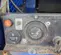 2018 Allmand MH500IQ Indirect Fired Heater