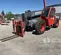 2018 Skyjack SJ843TH Forklift