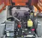2021 Generac MLTS-2 Portable Work Light