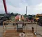 2017 JLG 600SC Boom Lift