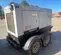 2021 Wacker Neuson G50 T4F Diesel Generator