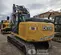 2019 John Deere 130G LC Excavator