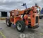2017 SKYTRAK 6042 Forklift