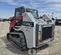 2023 Takeuchi TL12R2-CR Track Loader