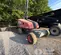 2017 Skyjack SJ45T Boom Lift
