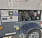 2022 Wacker Neuson LTW20Z1 Portable Light Tower