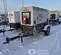 2021 Wacker Neuson G70 T4F Diesel Generator