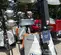 2021 Generac MLT6SMDS Portable Light Tower