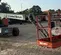 2017 Skyjack SJ45T Boom Lift