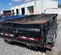 2021 Towmaster T-12HD Dump Trailer