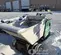 2021 Multiquip WBH-16EF