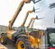 2018 JCB 510-56 Forklift