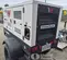 2023 Wacker Neuson G50 T4F Diesel Generator