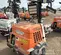 2022 Generac MLTS-4 Portable Work Light
