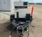 2022 Multiquip DCA15SPXU4F Diesel Generator
