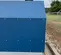 2017 Frost Fighter IDF1000 Indirect Fired Heater