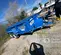 2021 Bri-Mar DT612LP-10-S-UR Dump Trailer